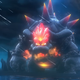Okay, Mr. Bowser.